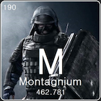 Arbi8298's Avatar'