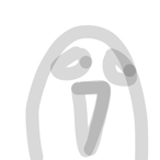 mole_lester6769's Avatar'