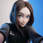 darevskii's Avatar'