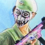 FIXT_UP's Avatar'