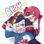 JY307_HK's Avatar'