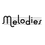 II-Melodies-II's Avatar'