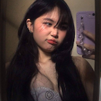 Luh.aim's Avatar'
