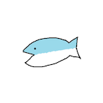 Real_fishprince's Avatar'