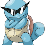 lFrostyyyl's Avatar'