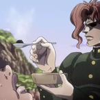 DianMing_Congee's Avatar'