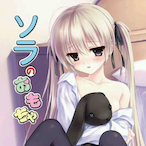 MAX__C's Avatar'