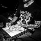 takin-a-wee's Avatar'