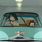 MATURYU-1911's Avatar'