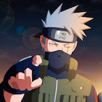 Shiotsu-'s Avatar'