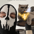 Der3beinige_19's Avatar'