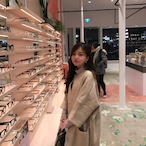 Hlyh86's Avatar'