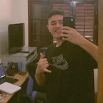 guilalooo's Avatar'