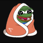 Basiiick's Avatar'