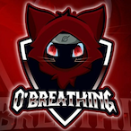 BLOODY DOOMWOLF's Avatar'