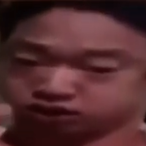 Temii7's Avatar'