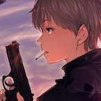 Soruyazz's Avatar'