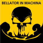 ProgrammerEA's Avatar