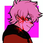 Xycl0ps's Avatar'