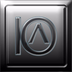 Dares_Fireson's Avatar