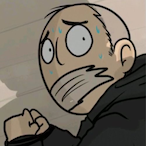 Humbleson_Ron's Avatar'