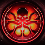 EunMR's Avatar'