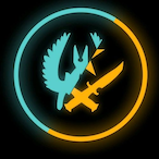TztHePANisherxx's Avatar'