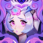 simosima's Avatar'