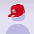 EIumi's Avatar'