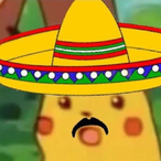 BobFIFA10's Avatar'