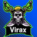 Virax..'s Avatar'