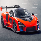 JetClover28's Avatar'