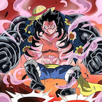 dark_gear_4th's Avatar'