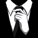 Silentium890's Avatar'