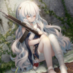 CraneScarlet's Avatar'