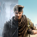 xNotDarkx's Avatar'