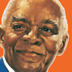 UncleBeans.QcAn's Avatar'