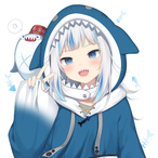DocAngolinoCam's Avatar'
