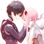 Davide4048_'s Avatar'