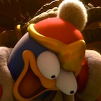 JumboGoose.TSS's Avatar'