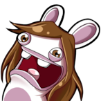 Min_minstery's Avatar