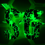 Phboomharris's Avatar