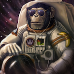 elperez264's Avatar'