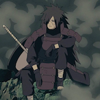 rZomtor's Avatar'