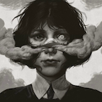 Matriyoshka's Avatar'