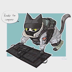 SmittyWinsHD's Avatar'