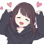 leozinBT's Avatar'