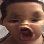 MaIaki.'s Avatar'