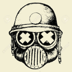 Soldado.Borges's Avatar'