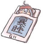 HiEFa_Yoru's Avatar'